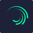 alight motion v5.0.277 剪辑软件正版