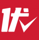 优培优学软件下载v1.0.1