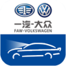 众视界 v12.0.3 app下载