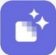 galaxy enhance xapp下载v1.0.55