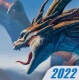 飞龙大师英雄之战最新版2022v2.3.1