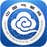 中国气象 v3.9.26 app
