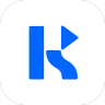kitplayer v2.0181 安卓版最新版(Kihno Player)