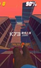 超强跑酷 v2.0.0 游戏 截图