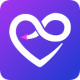 极乐圈app下载v4.9.2