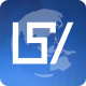 locaspaceviewer手机版(LSV)v4.39