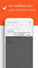 发票助手 v3.3.785 app官方版 截图