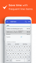 发票助手 v3.3.785 app官方版 截图