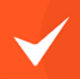 发票助手app官方版v3.3.785
