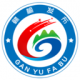 赣榆发布app(赣榆生活)v3.86