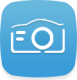 路趣记录仪app下载(骑车行驶记录仪)v2.1.1
