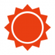 AccuWeather Proapp下载v8.5.0