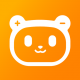 嘟嘟换电app下载v2.2.0