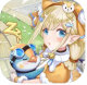 蓝空幻想折扣版v1.2.4
