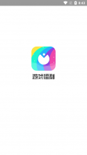 上号神器 v1.66.0 app下载安卓 截图