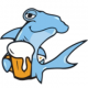每日分享app下载v2.5.8