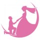 婚姻领证系统appv1.1.0