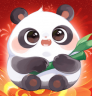 梦幻西游 v1.464.0 领熊猫助战版