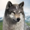狼族崛起 v1.0.38 游戏