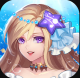 美人鱼消消九游版v4.1.0.00040015