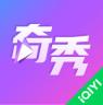 奇秀 v9.7.1 直播app