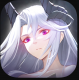 代号火焰之石手游0.202208240715.0