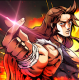 文艺复兴斗士游戏v1.12.0