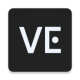 vestudio软件下载v1.0.5