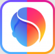 FaceApp破解版2022v10.2.5