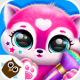 菲露茜斯宠物猫游戏v1.0.630