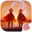 sky v0.29.0(316008) 免资格全物品版下载