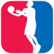 篮球模拟赛游戏下载v1.4.1