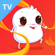 糖豆广场舞电视版app下载(CIBN糖豆)v3.2.0