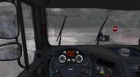 终极卡车模拟器 1.1.9版本 截图