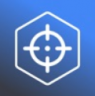 aimchamp v2.2.2 中文手机版下载