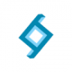 掌上武理app(掌上吾理)v2.0.10