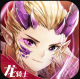 狩猎使命折扣平台v2.0.4.002