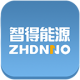 智德能源appv1.0.26