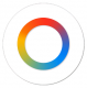 energyring呼吸灯下载安卓v3.5.0
