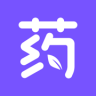 丁香园用药助手 v14.7 app