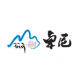 新卓尼下载安装v3.2.9