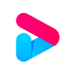CIBN酷喵 v9.6.1.1 破解版免广告