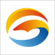 新甘谷app官方版v3.1.0