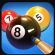 台球游戏大师内置菜单版v1.8.6