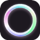 梦幻氛围灯appv1.4