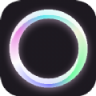 梦幻氛围灯 v1.4 app