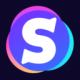 声洞app下载安装v2.50.0