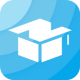 掌上u学院appv5.0.1