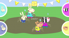 小猪佩奇运动会 v1.3.4 游戏下载安装 截图