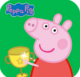 小猪佩奇运动会游戏下载安装v1.3.4